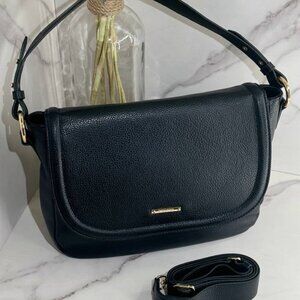 Enzonori Bella Luna Handbag